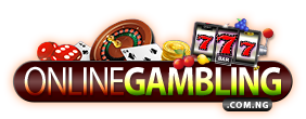 onlinegambling.com.ng